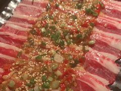 -嘿嘟嘟·肋条烧肉放题(爱融荟城店)
