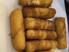 -顺风123(观音桥大融城店)