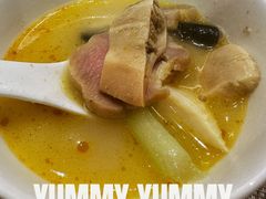 -丁老爷子苏香圆