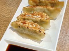 -味千拉面(煌华新纪元购物广场店)