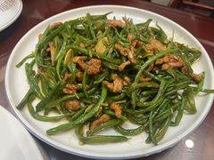 -天赢酒楼(青馨家园店)