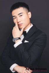 -THE QUEEN(北京店)