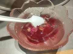 -蜀留香火锅·始于1999·原四川老火锅(白堤路店)