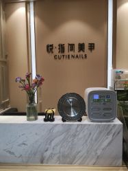 -悦指间美甲美睫