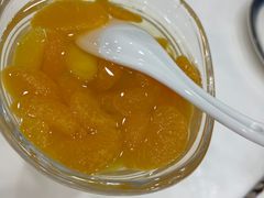 -老鄞江清水龙虾•赵赵家(江北店)