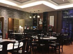 -宝香绑线肉骨茶(柏威年广场店)
