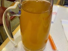 -客临百思德·东北特色馆(龙湖时代天街店)