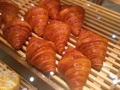 -FANEN法念·烘焙·甜点(万象城店)
