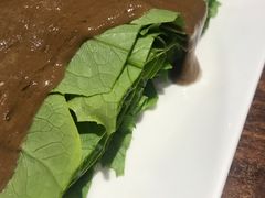 -老仁义·清真菜(太古街店)