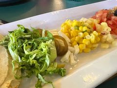-HFFOUSA TACO弗萨塔可墨西哥餐厅(颐堤港店)