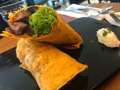 -Moka Bros 摩卡站(西单大悦城店)