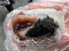 -沈大成(南京东路店)