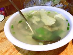 -聪辉同安老美食饭店(大元路店)