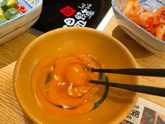 -温野菜涮涮锅(大悦城店)