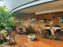 -怡华威斯达酒店(重庆医科大学附属儿童医院店)