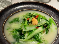 -潮堂 · 潮州菜(人广来福士店)