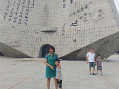 -沈阳“九·一八”历史博物馆