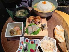 -小十料理(新城店)
