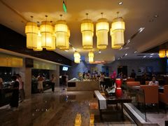 -徐州博顿温德姆酒店(高铁东站店)