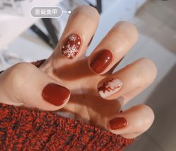 -Pink You美甲美睫纹绣定制中心