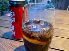 -BOCATA 西班牙餐厅(三里屯店)