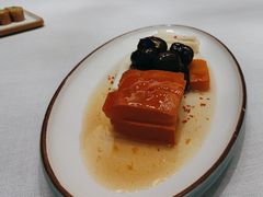 -聚鑫阁江浙菜·非遗传承技艺(闵行交大店)
