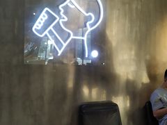 -喜茶(佛山顺德大良东乐路店)