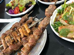 -来顺成饭庄