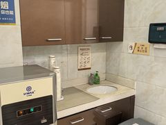 -佛山中大口腔医院·市二级口腔专科医院