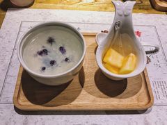 -炖物24章·顺时轻养茶(杭州大厦店)