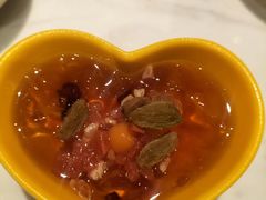 -重庆德庄火锅(映月湖环宇城店)