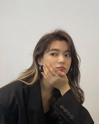 点击看大图 -东秀护肤造型