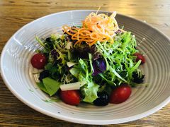 -LYFATTI 莱芙缇(赣水路店)