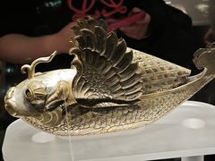 -广西壮族自治区博物馆