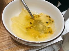 -池奈·咖喱蛋包饭(熙地港店)