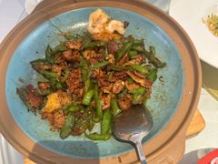 -双湖宴·湖北菜(文化路店)