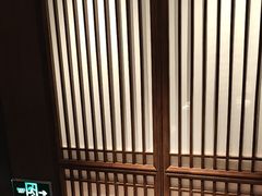 -汤城小厨•粤菜•靓汤(金融街店)