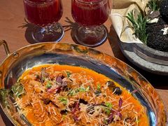 -Mammamia意大利餐厅(阳春巷店)