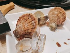 -船梆煮•蒸汽海鲜·生腌干蒸(五四广场店)