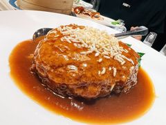 -食悦江南·淮扬菜·烤鸭(亚运村·惠新店)