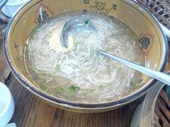 android_upload_pic-老家菜馆(正定店)