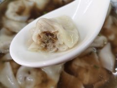 -217笋干馄饨