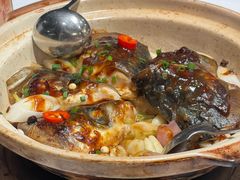 -勝記酒家·37年老字号·经典粤菜(荔枝公园店)