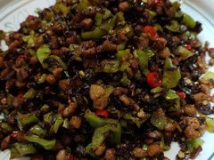 -云海肴·汽锅鸡·云南代表菜(天津国金汇店)