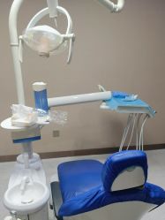 -厦门美莱整形美容医院