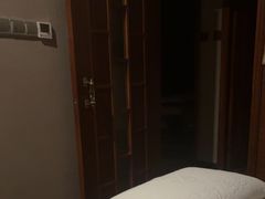 -东方棕泉·洗浴·按摩·美食国际水疗会所(福田店)