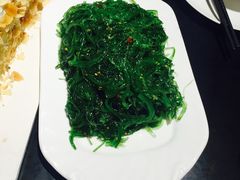 -晚归月亮湾私家菜(临邑路店)