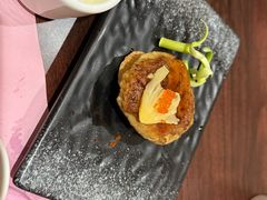 -黑松白鹿(金融街店)