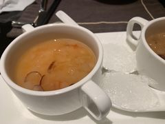 -深圳四季酒店·馥自助餐厅