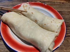 -袁家村关中印象体验店(砂之船奥特莱斯店)